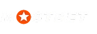 Logo mosbet-mostbet.com